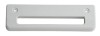 MANER 38 BK 020 450579 pentru frigider/combina frigorifica GORENJE
