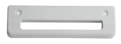 MANER 38 BK 020 450579 pentru frigider/combina frigorifica GORENJE foto