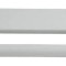MANER 38 BK 020 450579 pentru frigider/combina frigorifica GORENJE