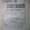 FILOZOFIA LUI SCHOPENHAUER