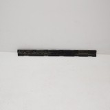 Suport prag lateral dreapta față BMW 5 F10 2010 OEM: 7184778 2419081
