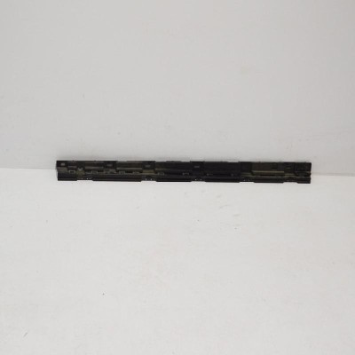 Suport prag lateral dreapta față BMW 5 F10 2010 OEM: 7184778 2419081 foto