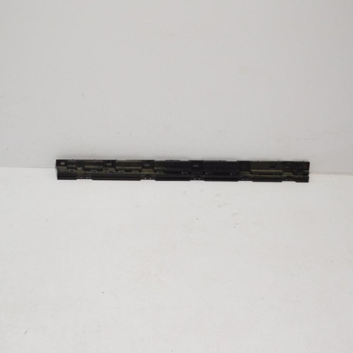 Suport prag lateral dreapta față BMW 5 F10 2010 OEM: 7184778 2419081