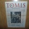 REVISTA TOMIS NR:4 ANUL 1986