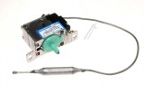PFN-C174S-03EB TERMOSTAT F,TGV2-110-240V,-16.5 # 2.0,- DA47-10107Z pentru frigider / combina frigorifica
