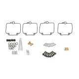 KIT REPARATIE CARBURATOR 4RIDE SUZUKI GSX 750 1989-1997