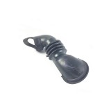 Furtun alimentare pentru mașină de spălat rufe BOSCH 00652605 BALAY Original