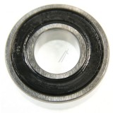 62022RS SKF-RULMENT CU PROTECTIE LA APA Robot / aparat bucatarie SKF