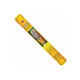 Cumpara ieftin Betisoare Parfumate - Set 20 Buc - Krishna