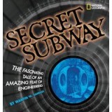 Secret Subway