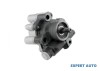 Pompa servo Lexus IS 1 (1999-2005)[_E1_] #1
