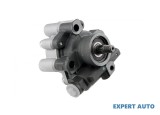 Pompa servo Lexus SC(1991-2010)[UZZ40_] #1