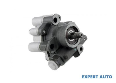 Pompa servo Lexus IS 1 (1999-2005)[_E1_] #1 foto