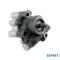 Pompa servodirectie Lexus IS 1 (1999-2005)[_E1_] #1