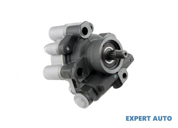 Pompa servo Lexus IS 1 (1999-2005)[_E1_] #1