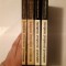 Immanuel Wallerstein - Sistemul mondial modern (4 vol.)