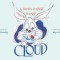 A Bunny Rabbit Named Cloud
