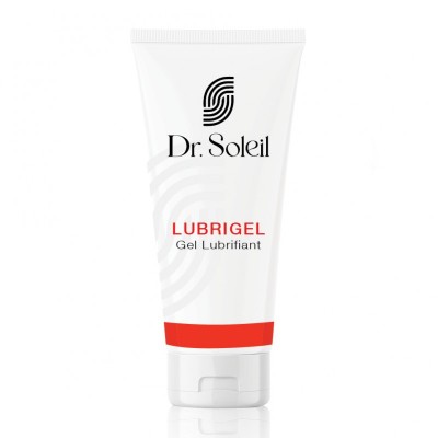 LUBRIGEL 100ML foto