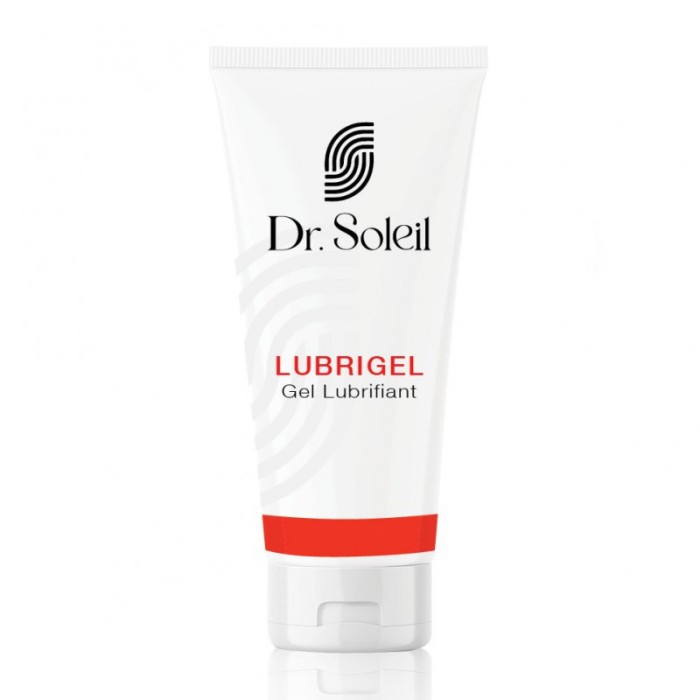 LUBRIGEL 100ML