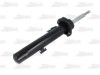 Amortizor BMW Seria 1 (E87) (2003 - 2013) Magnum Technology AGB075MT