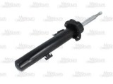 Amortizor BMW Seria 1 (E81) (2006 - 2012) Magnum Technology AGB075MT
