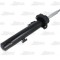 Amortizor BMW Seria 1 Cupe (E82) (2007 - 2013) Magnum Technology AGB075MT