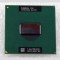 Procesor laptop folosit Intel Pentium M 750 SL7S9 1.8Ghz