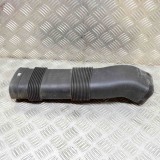 Tub Admisie Aer BMW Seria 3 F30 F80 2013 OEM 8507567