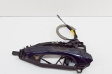 AUDI A6 C8 Avant 4A5 2019 OEM: 4N0837812B SKU: 20301133