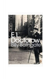 Billy Bathgate - Paperback brosat - Edgar Lawrence Doctorow - Penguin Books Ltd