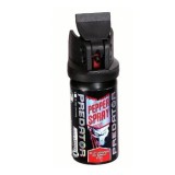 Cumpara ieftin Spray cu piper IdeallStore&reg;, Predator Defense, jet, auto-aparare, 40 ml