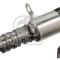 FEBI BILSTEIN 107417 febi Plus supapa comanda, poz. arbore cu came