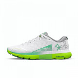 Pantofi Sport Under Armour UA W HOVR Infinite 5