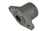 Rulment sarcina suport arc VW PASSAT Variant (3B6) (2000 - 2005) AIC 52530