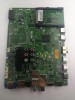 Main Board 17MB91-2 V1 Toshiba 55L5445DG, VES550UNES-3D-S01, Test OK