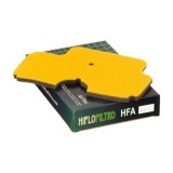 HIFLO &ndash; Filtru de aer HFA2606 &ndash; Kawasaki ER-6 (2006&ndash;2008) / Versys 650 (2006&ndash;)