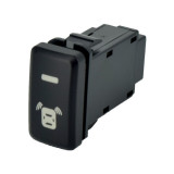 Buton electric TL-01 pentru senzor parcare Automotive TrustedCars, Oem