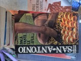 Dacă tanti vintage
