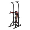 Power Tower Sportmann Rocha,