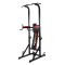Power Tower Sportmann Rocha,