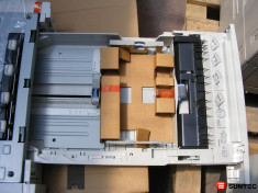 HP Color LaserJet 5500/5550 500 Sheet Input Tray Nou C7130B-405 foto