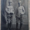 Cp ofițeri rom&acirc;ni - 1923