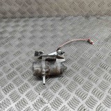 Pompa de vacuum MERCEDES-BENZ M W163 2000 OEM: A0004351401,A1634300032 31444042