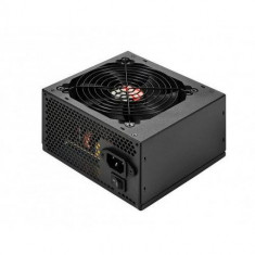 Sursa Spire EagleForce 500W 80+, SP-ATX-500W-80+ (Negru)