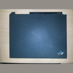 Capac LCD Acer G520