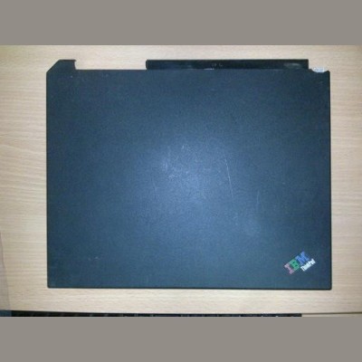 Capac LCD Acer G520 foto