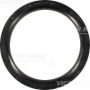 VICTOR REINZ 81-35553-00 Simering, arbore cotit