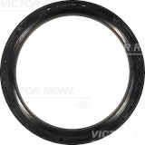 VICTOR REINZ 81-35553-00 Simering, arbore cotit