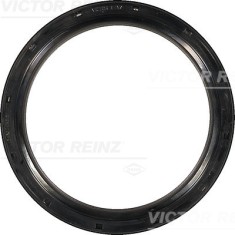 VICTOR REINZ 81-35553-00 Simering, arbore cotit
