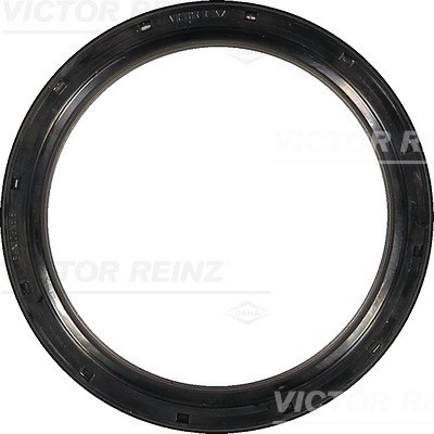 VICTOR REINZ 81-35553-00 Simering, arbore cotit